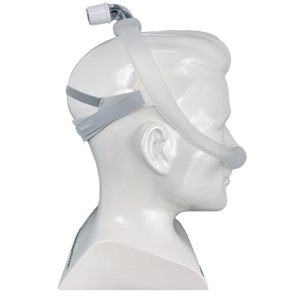 DreamWear Precise Fit CPAP Mask